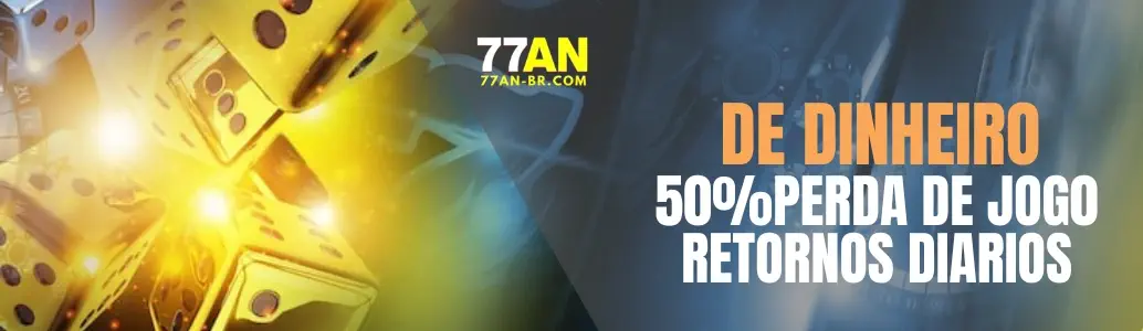 77AN Registro banner