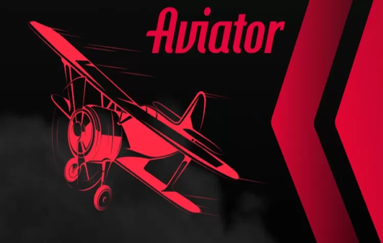 77AN Aviadora